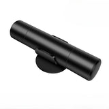 For Leapmotor B10 B01 Lafa5 Car Window Breaker Safety Hammer Glass Escape Emergency Tool Accessories