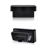 OBD Auto Window Closer Module for Mini Cooper Car Interior Accessory GMUNI