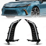 LED DRL Turn Signal for Toyota Camry SE 2024