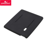 Wireless Anti-Slip Pad for Honda Accord 2023-2024 (Only Fit Left Rudder) Car Interior Accessory smabee