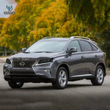 Vland LED Matrix Headlight for Lexus RX 2008-2015 LED Headlight Vland