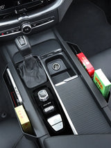 Armrest Storage Box ABS for Volvo XC60 S60 V60