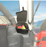 EVA Trunk Storage Boxes for Jeep Wrangler JK 4-Door