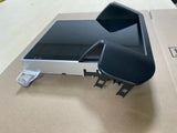 Android 13 Multimedia Navigation for Land Rover Discovery 4 Android Head Unit Aotsr