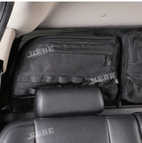Rear Windshield Organizer Bag for Chevy Silverado 2007-2013