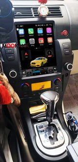 9.7" Android Head Unit Multimedia Player for Citroen C4 2009-2014 Android Head Unit Aotsr