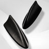 Shark Fin Antenna for Toyota GR86 Subaru BRZ