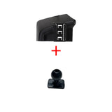 GPS Navigation Phone Holder for Toyota Land Cruiser 2016-2021