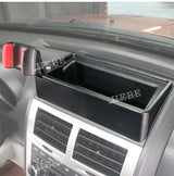 Center Console Phone Holder for Dodge Nitro 2007-2012