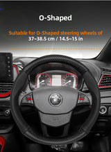 Proton Breathable Carbon Fiber Cover for Iriz