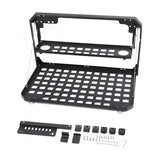Tailgate Shelf Table for Mitsubishi Pajero 2007-2021