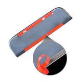 Tailgate Handle Cover for Suzuki Jimny JB64 74 Car Interior Accessory GMUNI