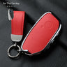 BMW G38 G12 F49 i20 G07 G08 1 5 7 Series x1 x5 x7 ix XM i7 M760 Keychain Accessories