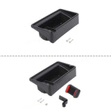 Center Console Phone Holder for Dodge Nitro 2007-2012