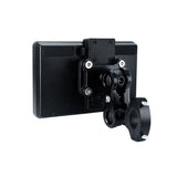 Android Head Unit Wireless GPS for Universal Motorcycle