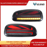 Vland Dynamic LED Tail Lights Mini Clubman 15-23