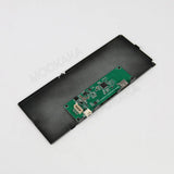 11.4" Android 13 Stereo for Land Rover Discovery 5 2017–2021