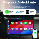 11.4 Inch Android 13 Stereo Navigation for Jaguar XF XFL Android Head Unit Aotsr