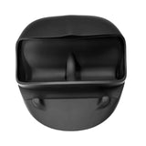 Tesla Model 3 Model Y Car Phone Holder Case