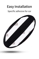 Glove Box Switch Trim for Mini Cooper R55-R59