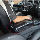 Armrest Trim Panel for Jeep Grand Cherokee 2011-2020