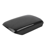 ABS Armrest Trim Panel for Toyota 4Runner 2010-2023