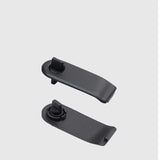 Interior Child Safety Lock Cover for Volvo XC60 S60 Car Interior Accessory LINGLUYANG 2018-2024 XC60 2PCS