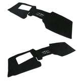 Anti-Glare Dashboard Mat for Mazda CX-60 2024–2026 Dashboard Mat CATUSIKI