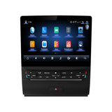 8GB RAM Android 13 Multimedia Player for Maserati Quattroporte Android Head Unit Aotsr