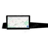 10.1" Android 14 Navigation System for Renault Latitude 2011–2015