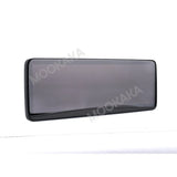 14.9 Inch Android Head Unit with GPS for Mercedes E-Class