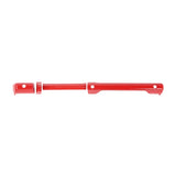 Luxury ABS Center Handle Trim for Suzuki Jimny