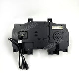 LCD Digital Instrument Panel for Nissan GT-R 2007–2024