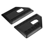 Side Marker ABS Trim Covers Set for Suzuki Jimny Car Interior Accessory GMUNI