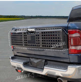 Tailgate Protection Panel for Dodge RAM TRX 2018-2026
