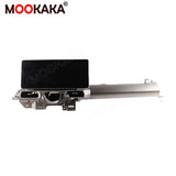 12.3" Android Head Unit for Ferrari 458 Italia 2010–2015