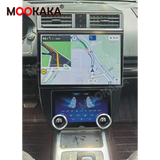 13.1 Inch Android Head Unit for Land Rover Freelander 2 2007–2015 Android Head Unit Aotsr