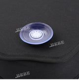 Rear Window Storage Bag for Suzuki Jimny 2007