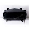 Digital Instrument Cluster 12.3-inch for Jaguar XF XJ 2010-2020