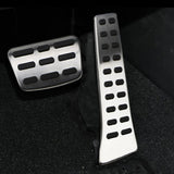 Car Pedals for Kia Carnival KA4 2020-2025 Interior Accessories OEM