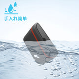 Smabee RHD for Toyota NOAH Voxy 90 Series 2022-2024 Car Door Storage Box Car Interior Accessory smabee
