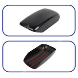 Armrest Trim Panel for Jeep Grand Cherokee 2011-2020 Car Interior Accessory HEBE