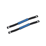 Durable PVC Roof Handle for Ford Bronco 2021-2026
