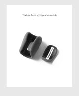 Gear Shift Knob for Honda Accord (18-) and Civic (22-) Car Tuning Accessories