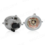 Fog Lights Headlight for Mazda 3 6 CX-5 CX-9 2004