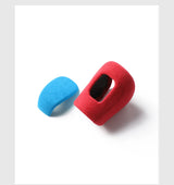 Gear Shift Knob for Honda Accord (18-) and Civic (22-) Car Tuning Accessories