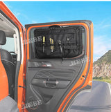 Rear Window Storage Bag for GWM Tank 300 2021+