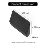 Subaru Forester Armrest Storage Box Center Console Hidden Armrest Tray Organizer Armrest Box Storage smabee