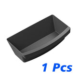 Front Seat Drawer Storage Box for Tesla New Model Y