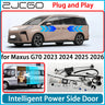 Electric Power Sliding Door Retrofit Kit for Maxus G70 2023-2026